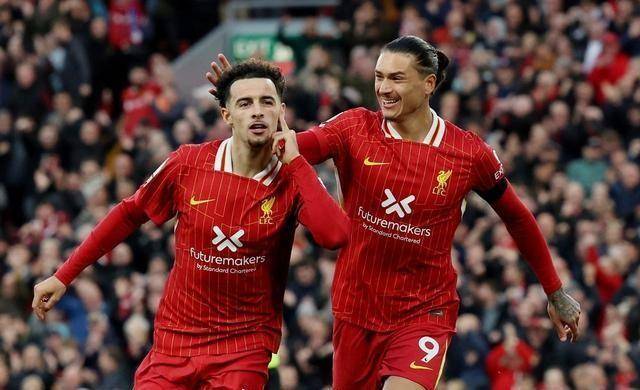 开云体育-Ming官方宣布反败为胜新规，切尔西引发争议！