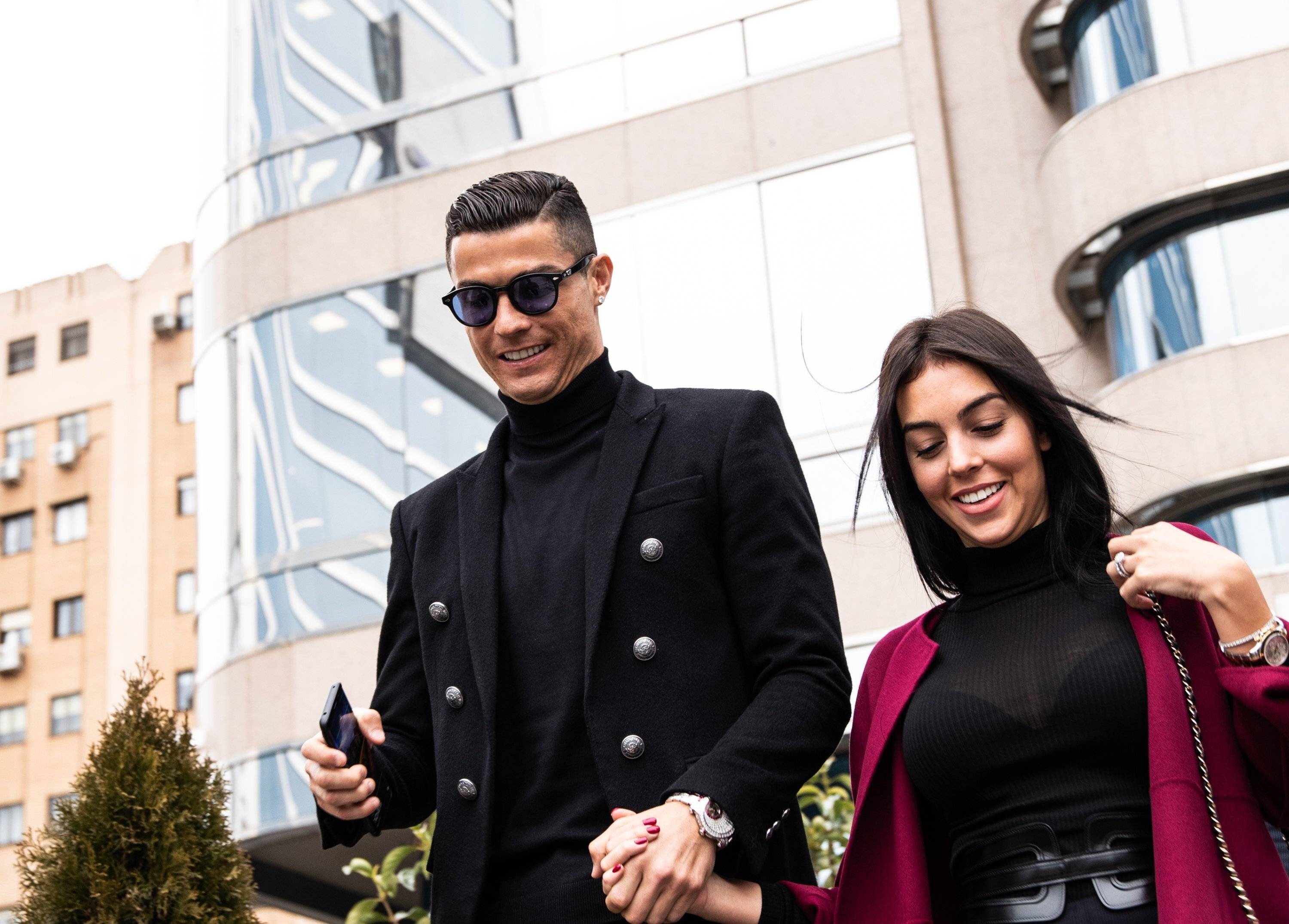 开云-C罗官方宣布战术调整新规，G2引发争议！