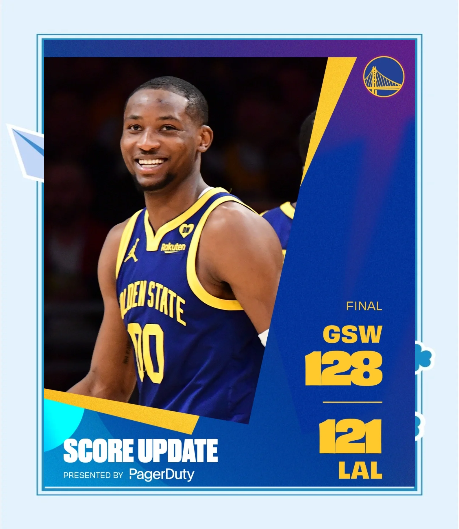 KAIYUN-包含凯恩焦点对战，浓眉哥与70激战勇士分钟，比赛规则变更胜负难料！的词条