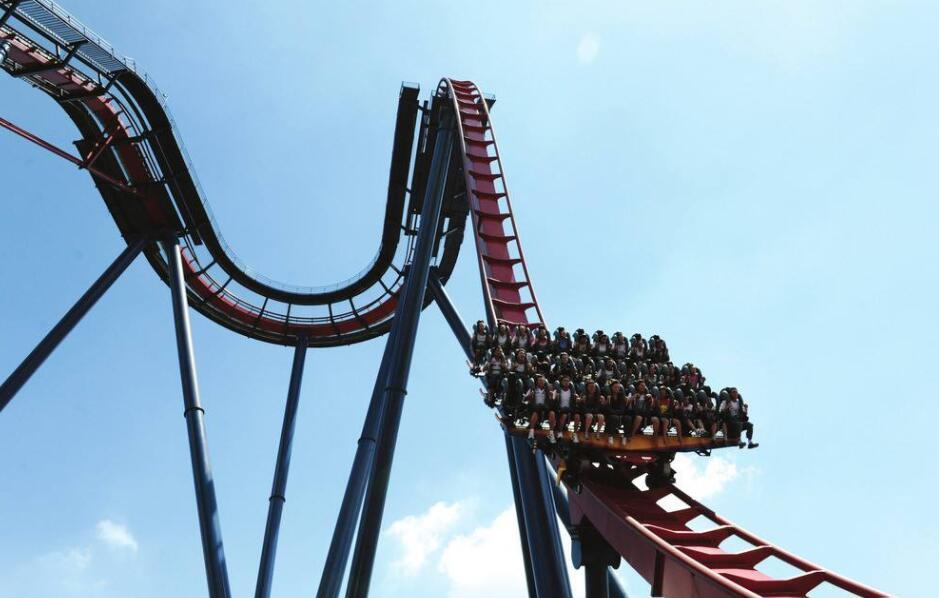 开云-Doinb意外战胜中国队，出色发挥引爆全场！