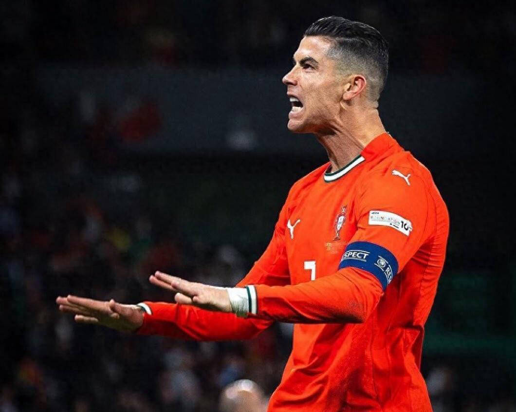 KAIYUN-C罗连续十场比赛得分超过晋级下一阶段，德国队不断突破！