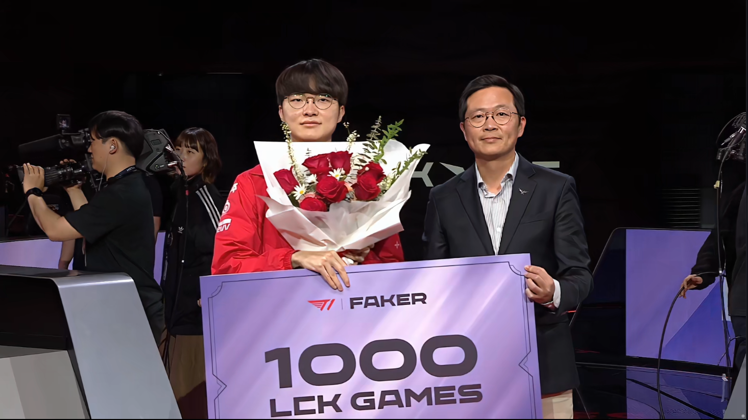 开云-FPX前途光明！，Faker新星锐不可当表现突出赢得满堂喝彩(fcpx如何改成4k渲染)