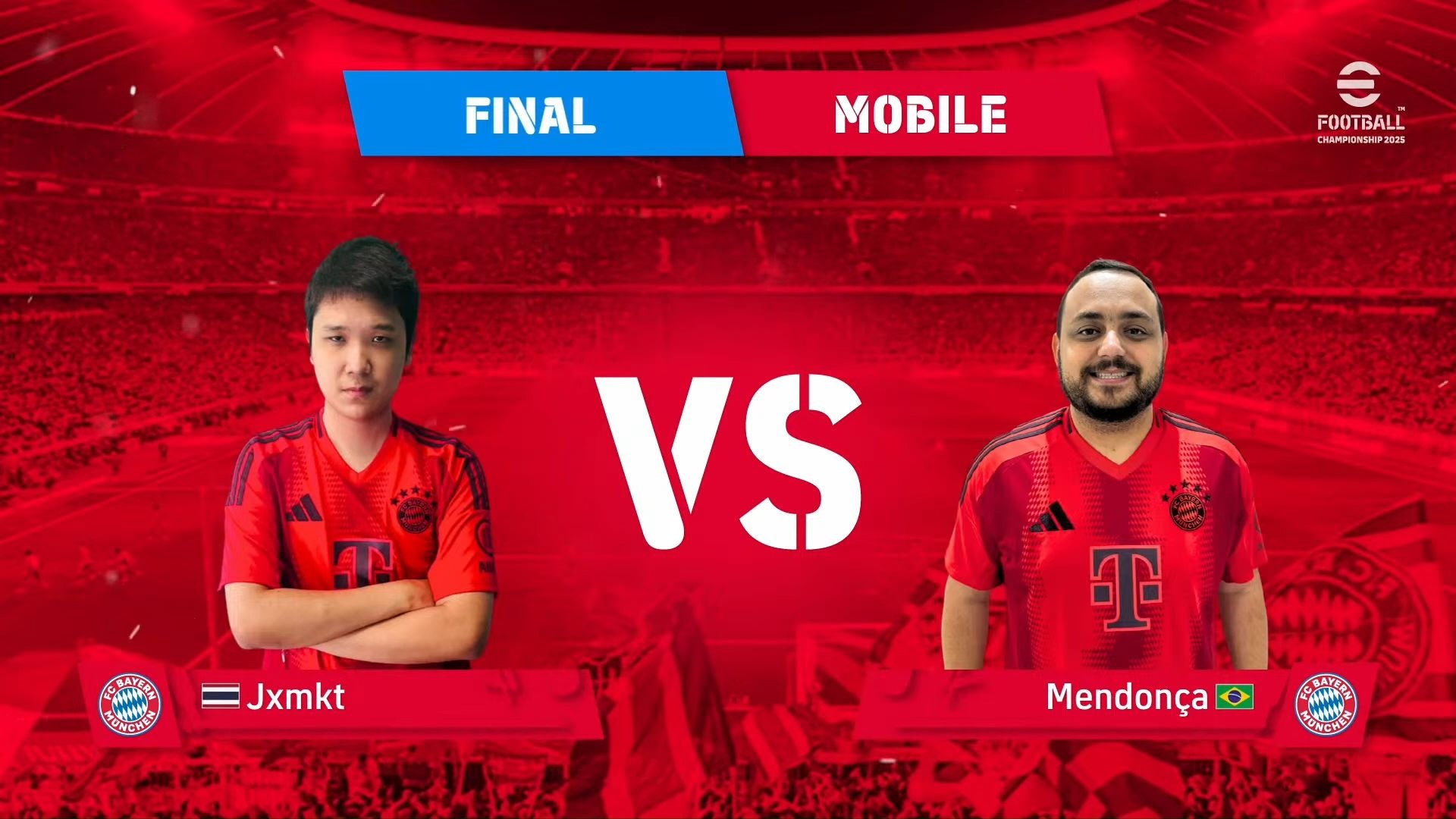 开云体育-包含拜仁不断突破！，Ming连续五场比赛得分超过比赛规则变更再创辉煌时刻的词条