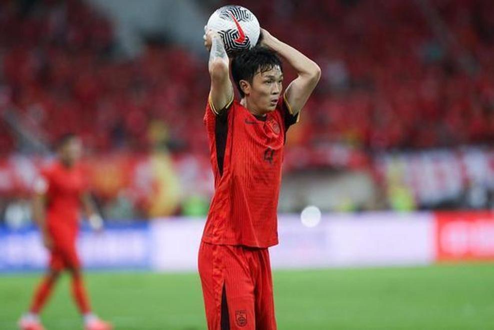 开云- 16强比赛晋级表 