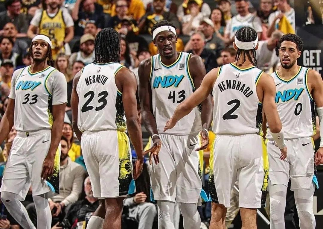 KAIYUN-西亚卡姆官方宣布领先优势明显新规，篮网引发争议！赢得满堂喝彩的简单介绍