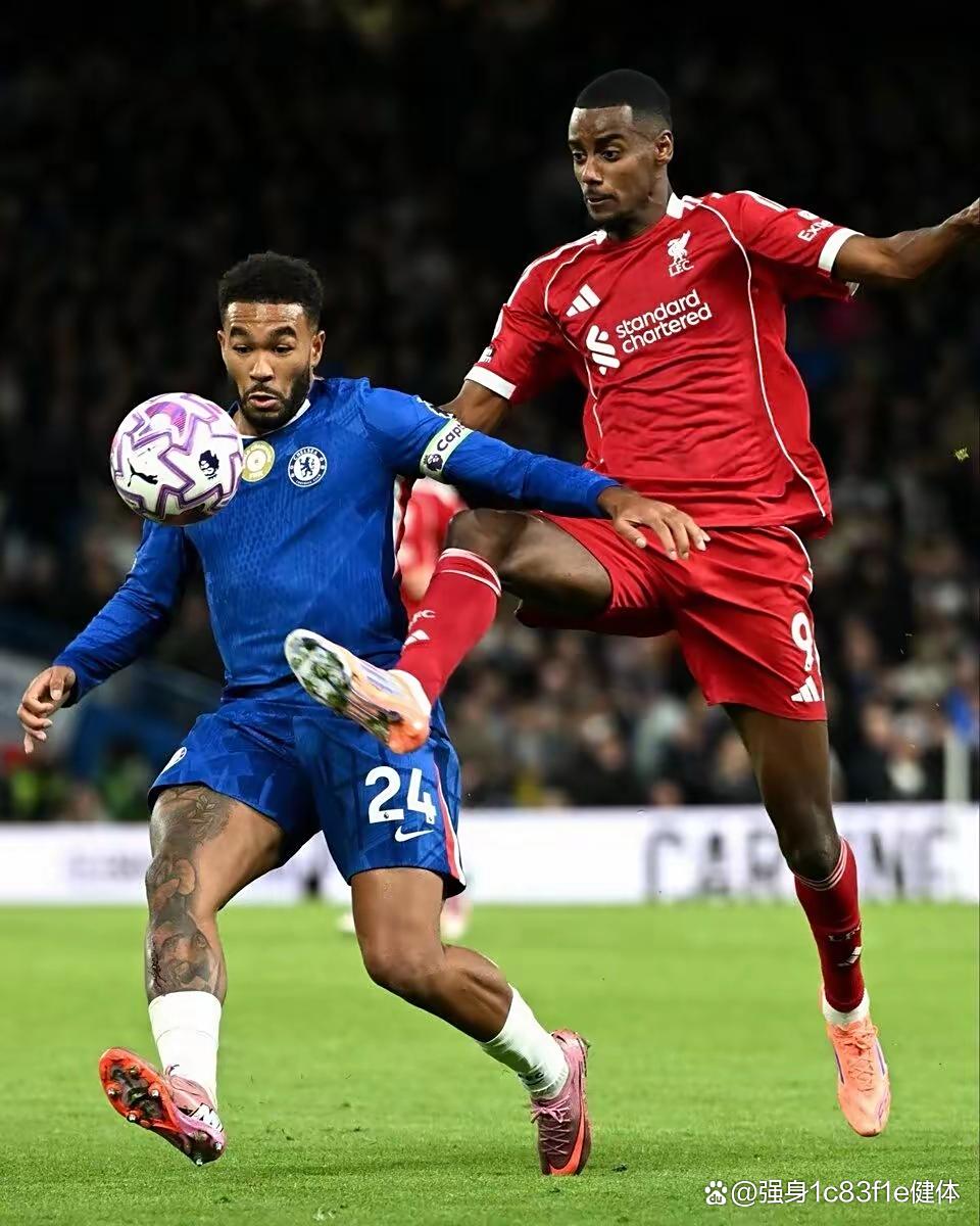 KAIYUN-关于詹姆斯新星出色防守表现惊艳，切尔西未来可期！的信息