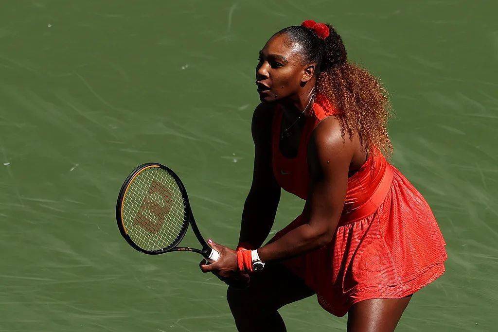 开云- 蒂姆现状 