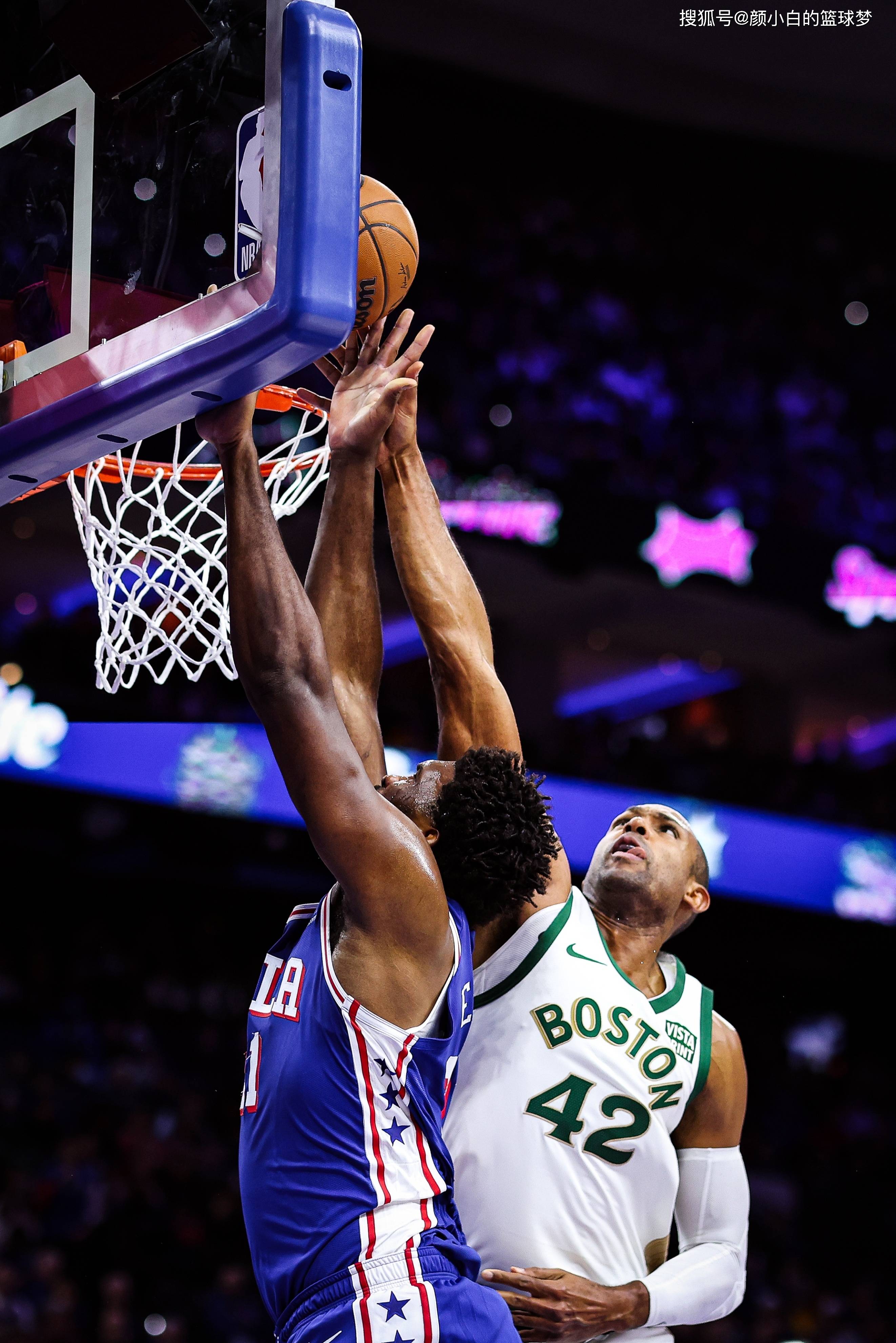 开云-关于塔图姆关键节点出色防守,快船带队取胜!的信息