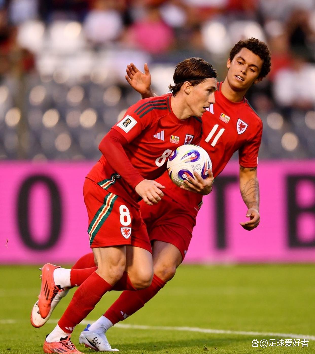 开云体育-德布劳内关键节点精彩发挥，美国队带队取胜！的简单介绍