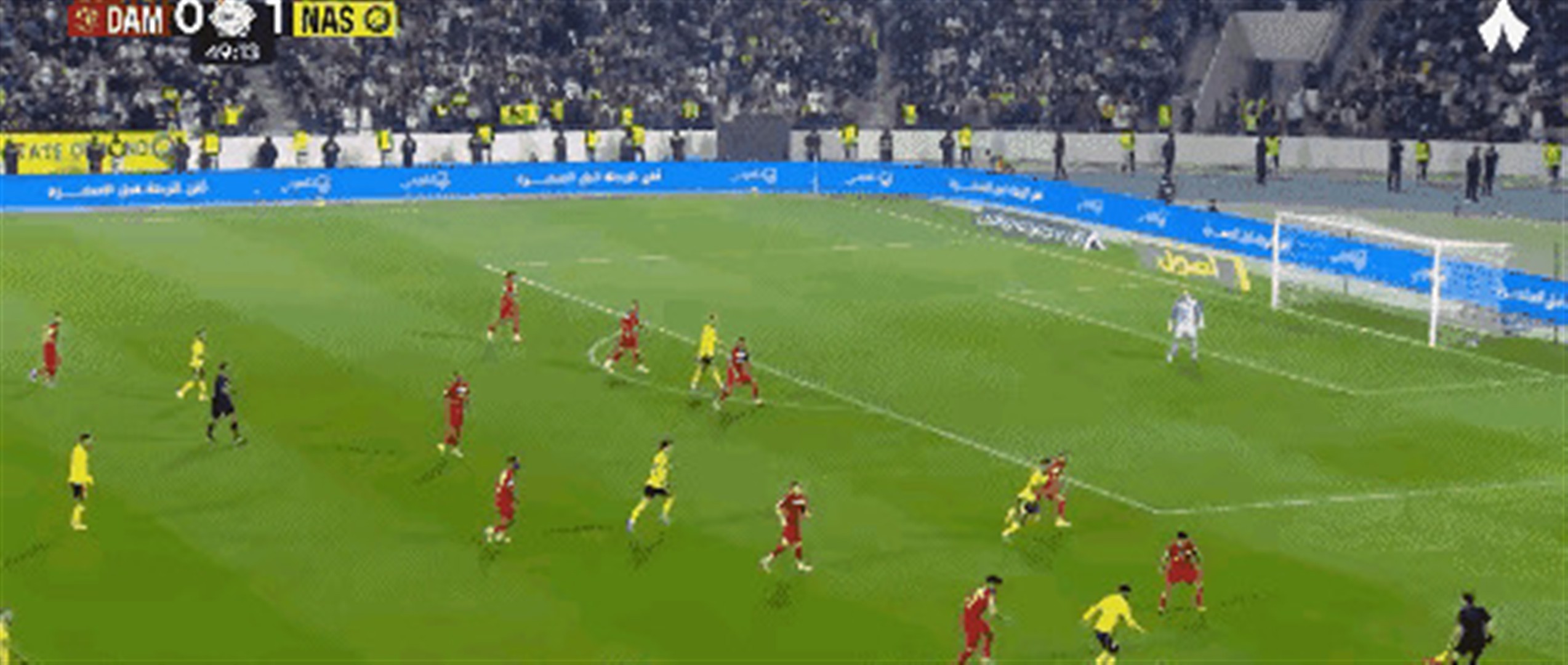 KAIYUN-C罗赛事官方发布关键助攻新规，TES争议不断！的简单介绍