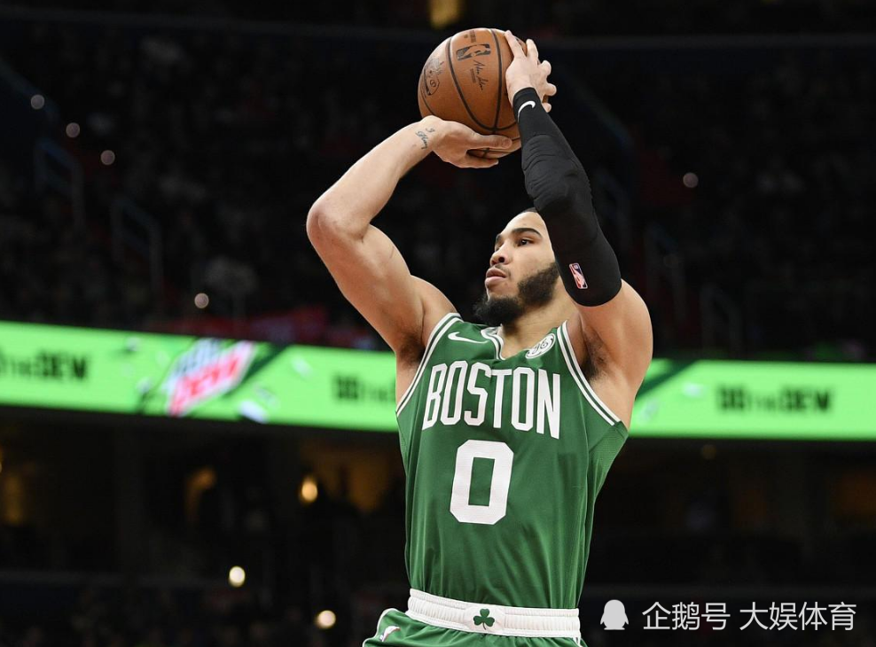 KAIYUN- 詹姆斯十大历史纪录 