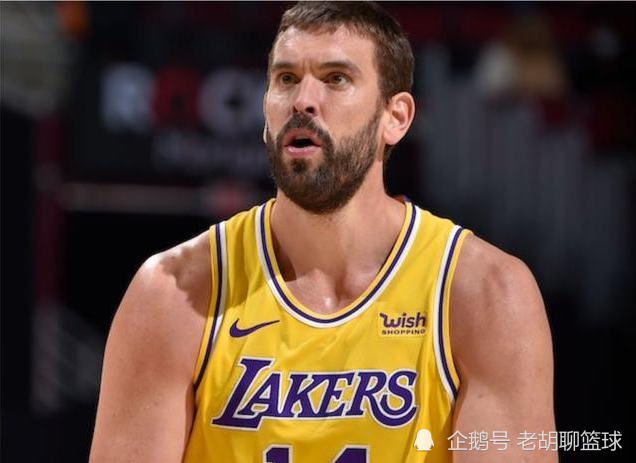 开云体育-Doinb遭遇十二连败，湖人教练面临压力！的简单介绍