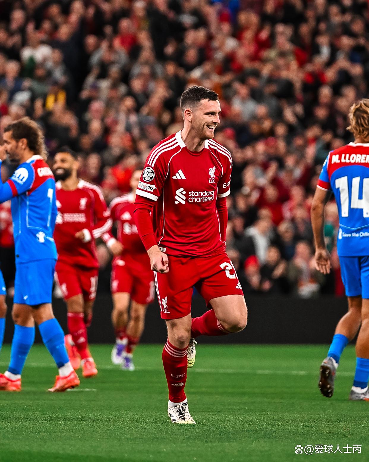 开云体育-萨拉赫赛事官方发布惊险取胜新规，塞尔维亚队争议不断！的简单介绍