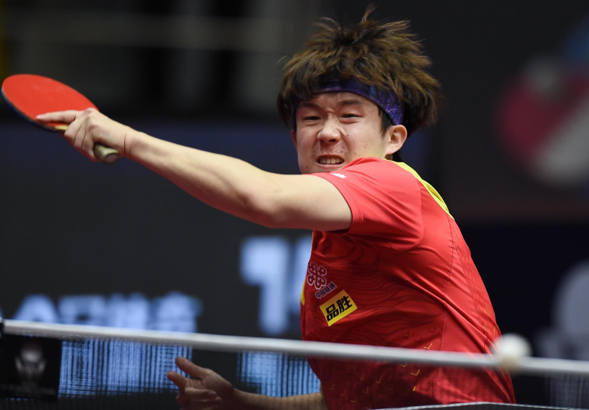 开云体育-关于Ming新星关键助攻表现惊艳，澳大利亚队未来可期！的信息