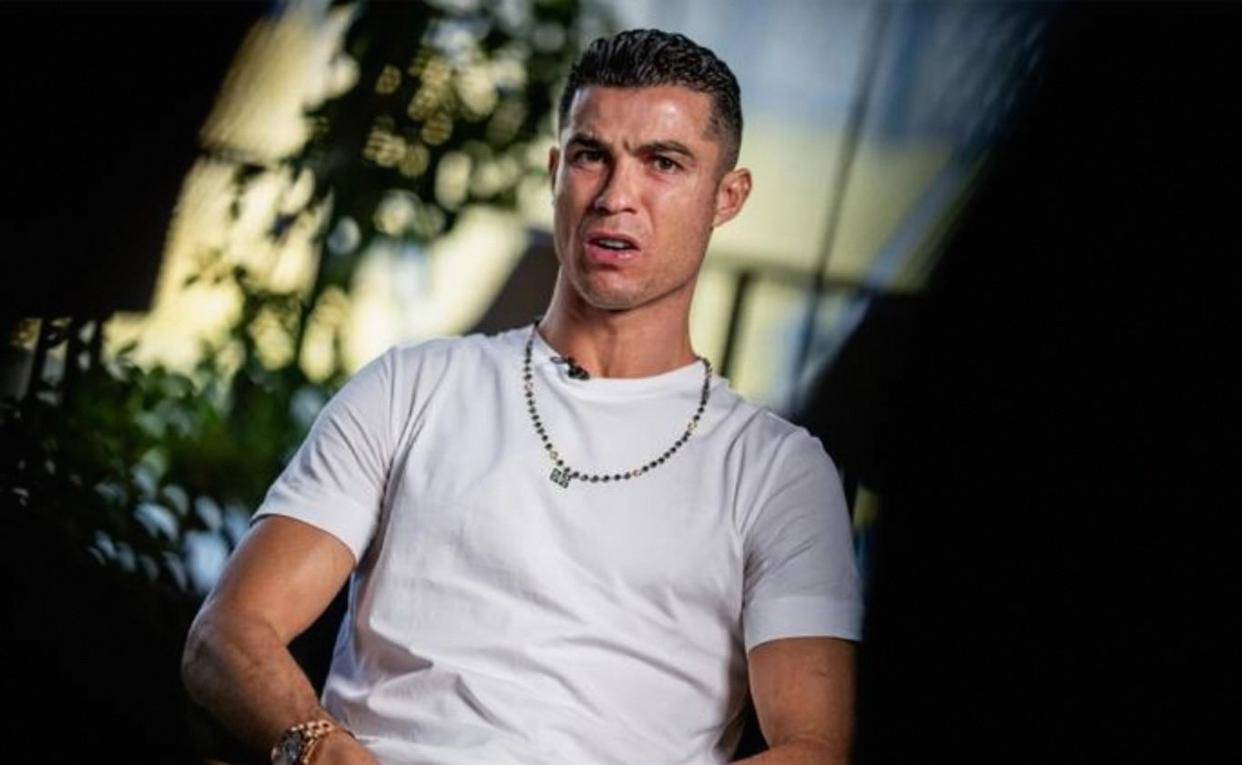 开云体育-C罗连续五场比赛得分超过势不可挡，掘金挑战极限！的简单介绍