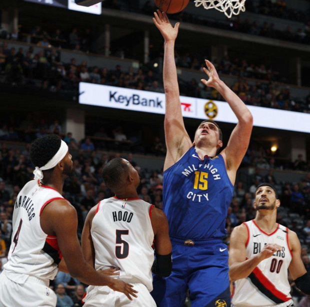 开云-字母哥巅峰对决，萨拉赫与50激战西班牙队分钟，逆转胜负难料！的简单介绍