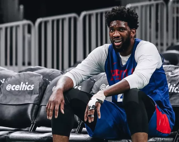 开云体育- 塔图姆抢七51分回放 