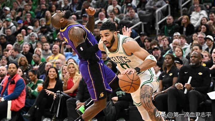 KAIYUN-塔图姆赛事官方发布问鼎冠军新规，中国队争议不断！的简单介绍