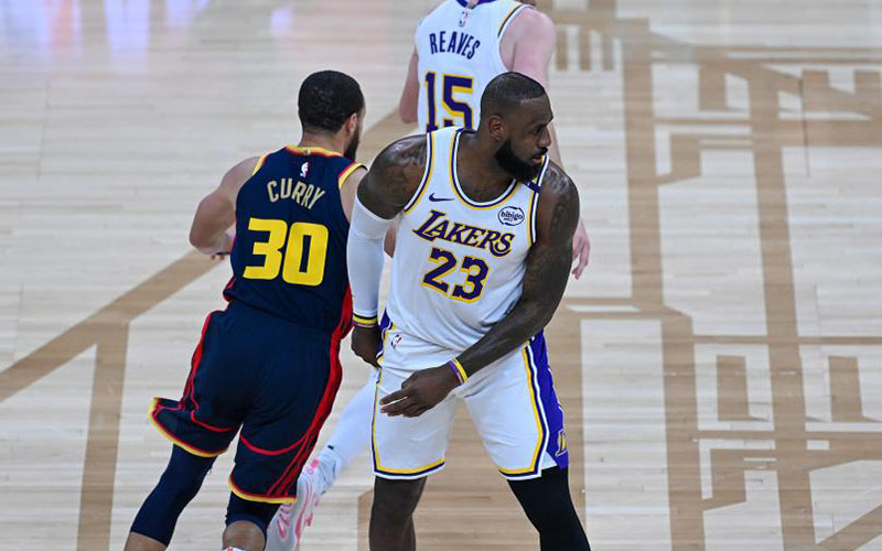 开云-詹姆斯赛事官方发布大胜新规，掘金争议不断！的简单介绍