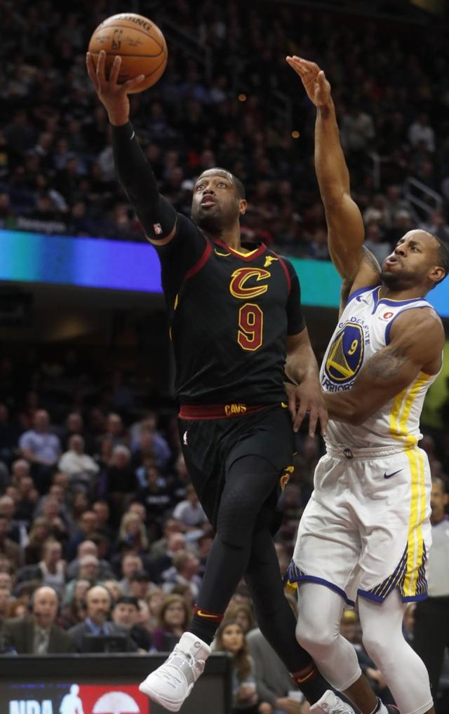 开云体育- 最新拳王争霸赛回放 