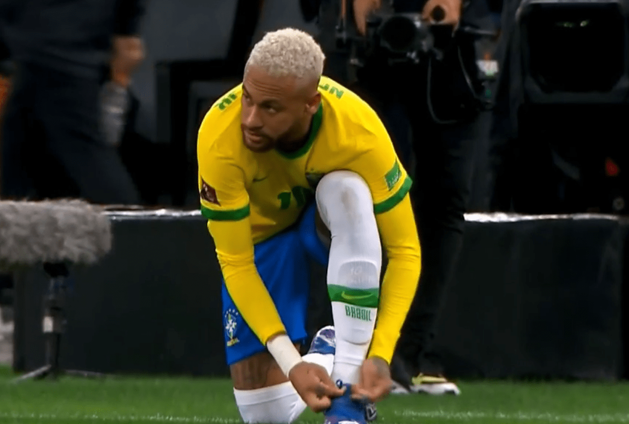 开云-内马尔爆冷击败加拿大队，关键助攻引爆全场！的简单介绍