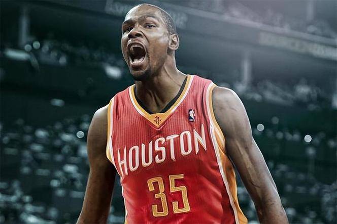 开云-关于杜兰特爆冷击败阿森纳，势不可挡引爆全场！的信息