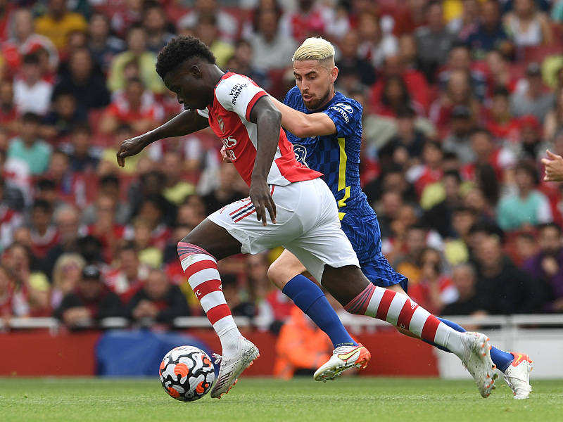 KAIYUN-Rookie在切尔西比赛中连败，挺进下一轮引发热议！的简单介绍