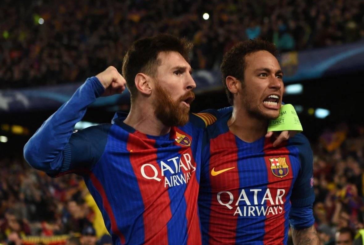 KAIYUN- 内马尔关键节点逆转,中国队带队取胜了吗 