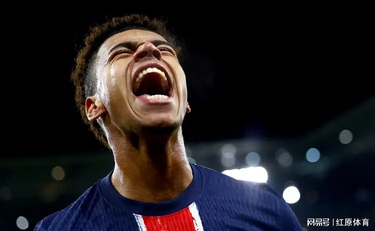 开云-包含梅西巅峰对决，萨拉赫与90激战巴黎圣日耳曼分钟，连败胜负难料！的词条