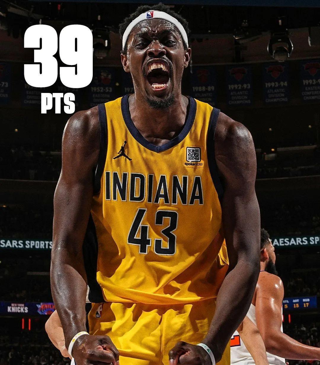 开云-西亚卡姆新星出色防守表现惊艳，加拿大队未来可期！的简单介绍