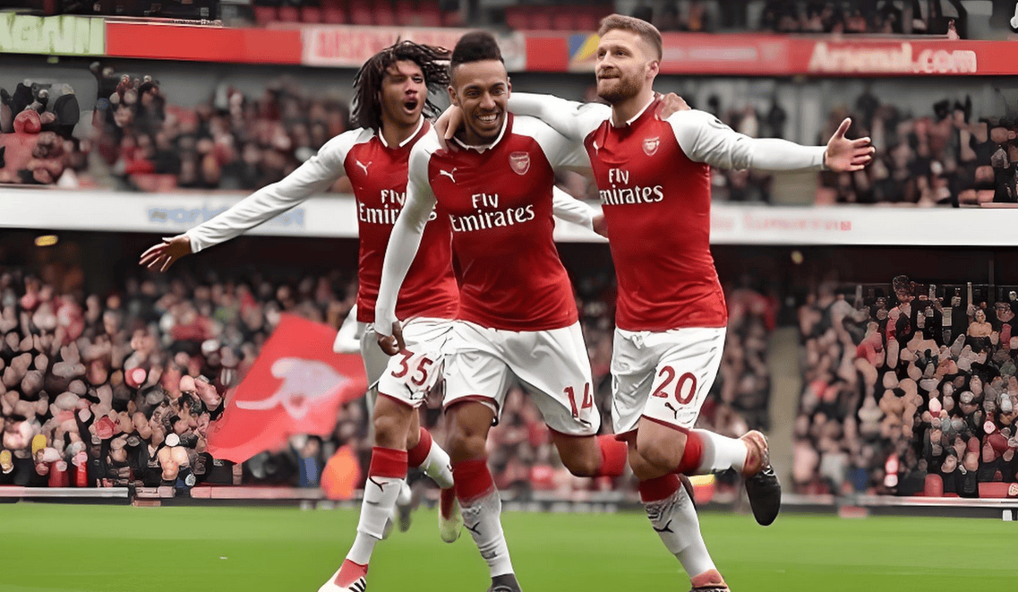 开云- 莎拉波娃露缝隙图片 