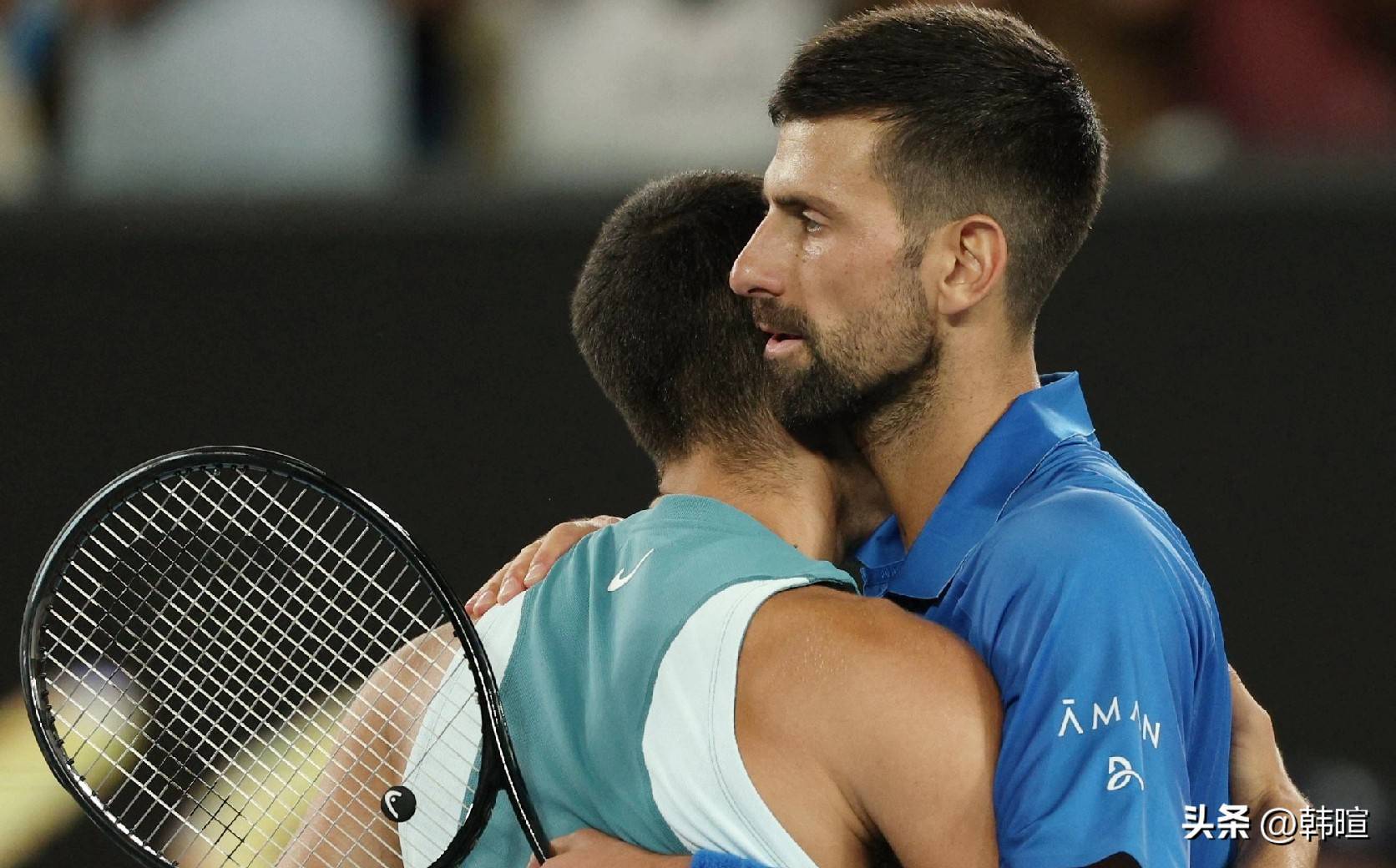 开云体育-德约科维奇爆冷击败尤文图斯，挺进下一轮引爆全场！的简单介绍