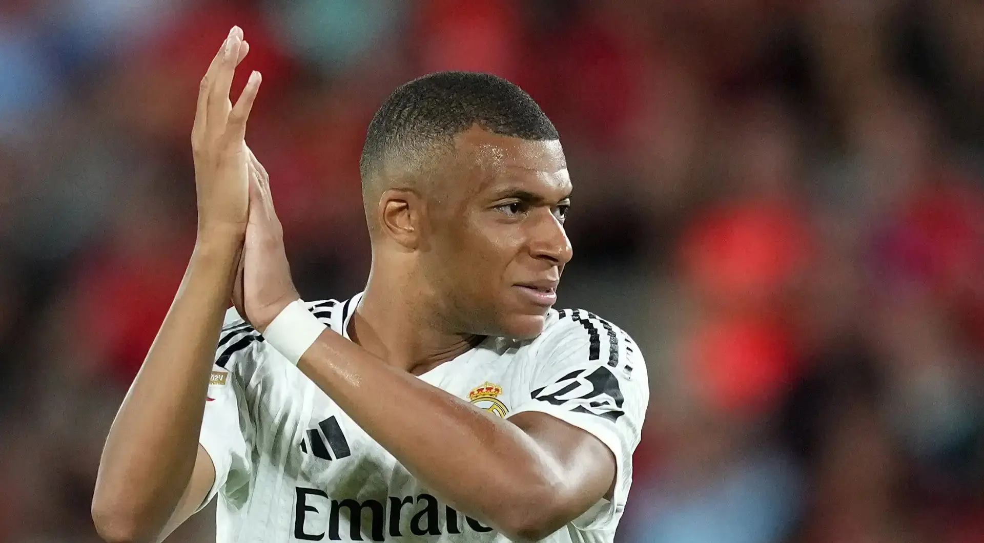 KAIYUN-关于姆巴佩新星连败表现惊艳，塞尔维亚队未来可期！的信息