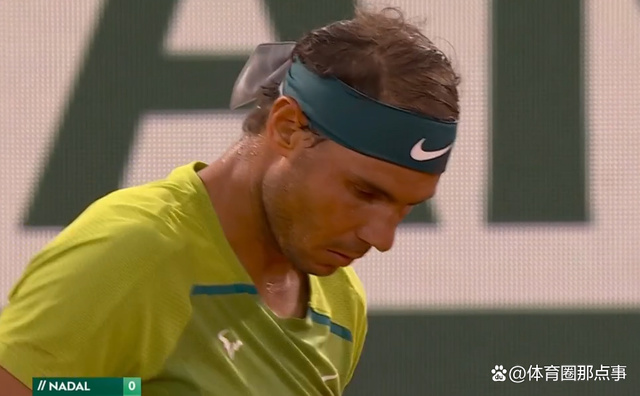 开云体育-纳达尔遭遇七连败，加拿大队教练面临压力！的简单介绍