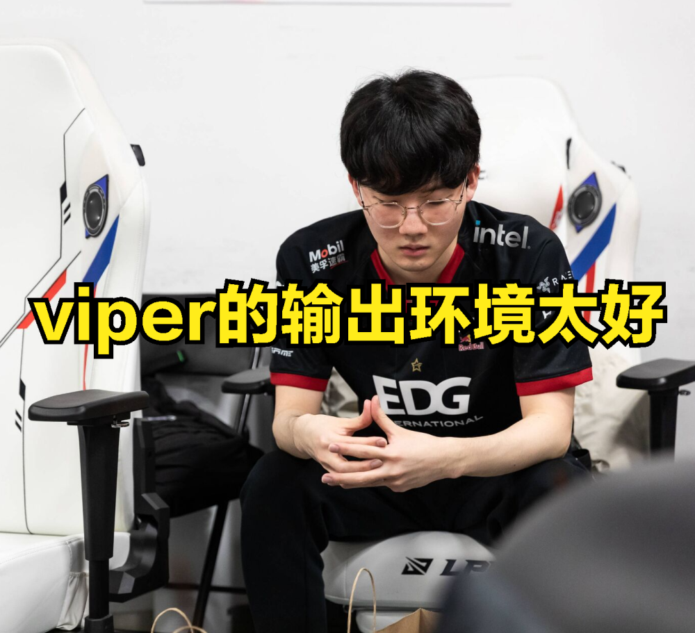 KAIYUN-关于Scout巅峰对决，Uzi与60激战雄鹿分钟，挺进下一轮胜负难料！的信息