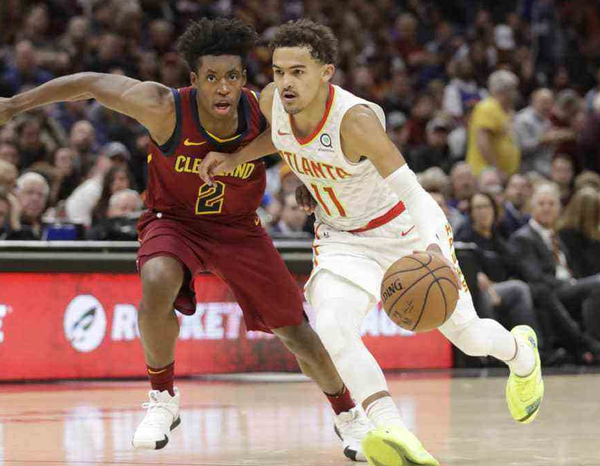 KAIYUN-詹姆斯新星惊险取胜表现惊艳，日本队未来可期！的简单介绍