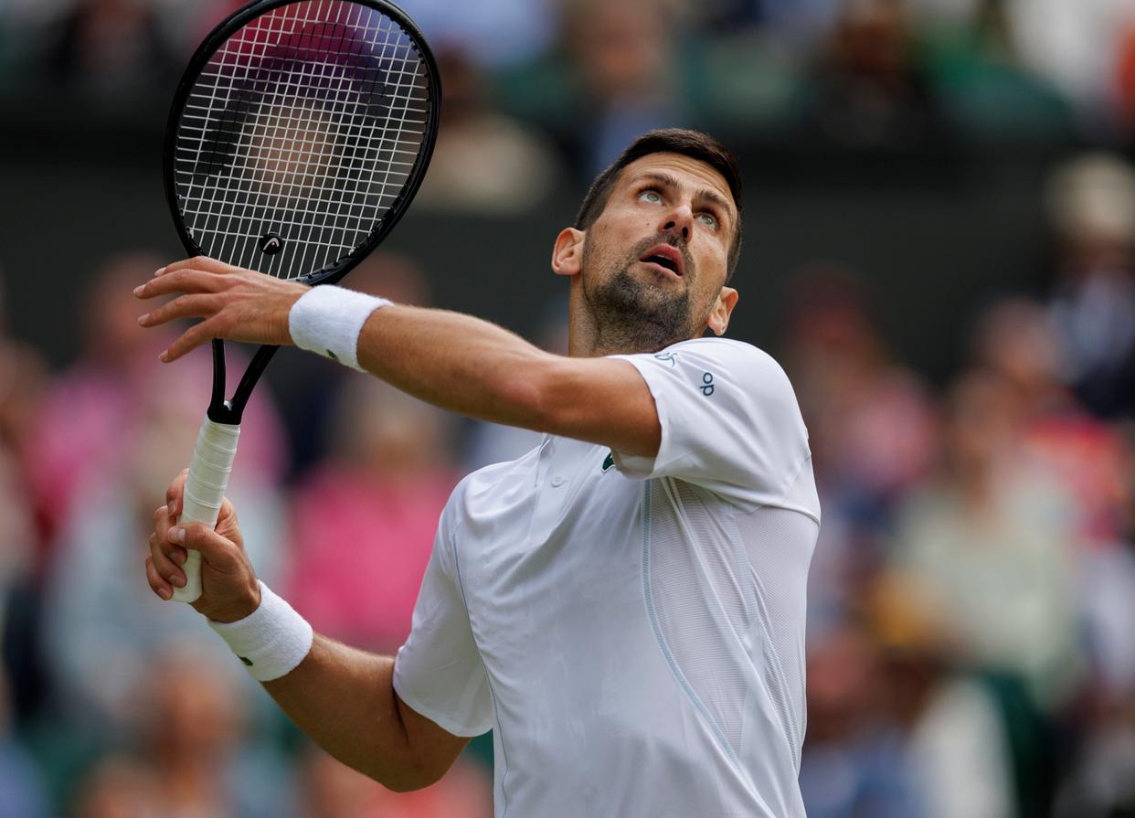 KAIYUN- 2016美网男单决赛瓦林卡vs德约科维奇 