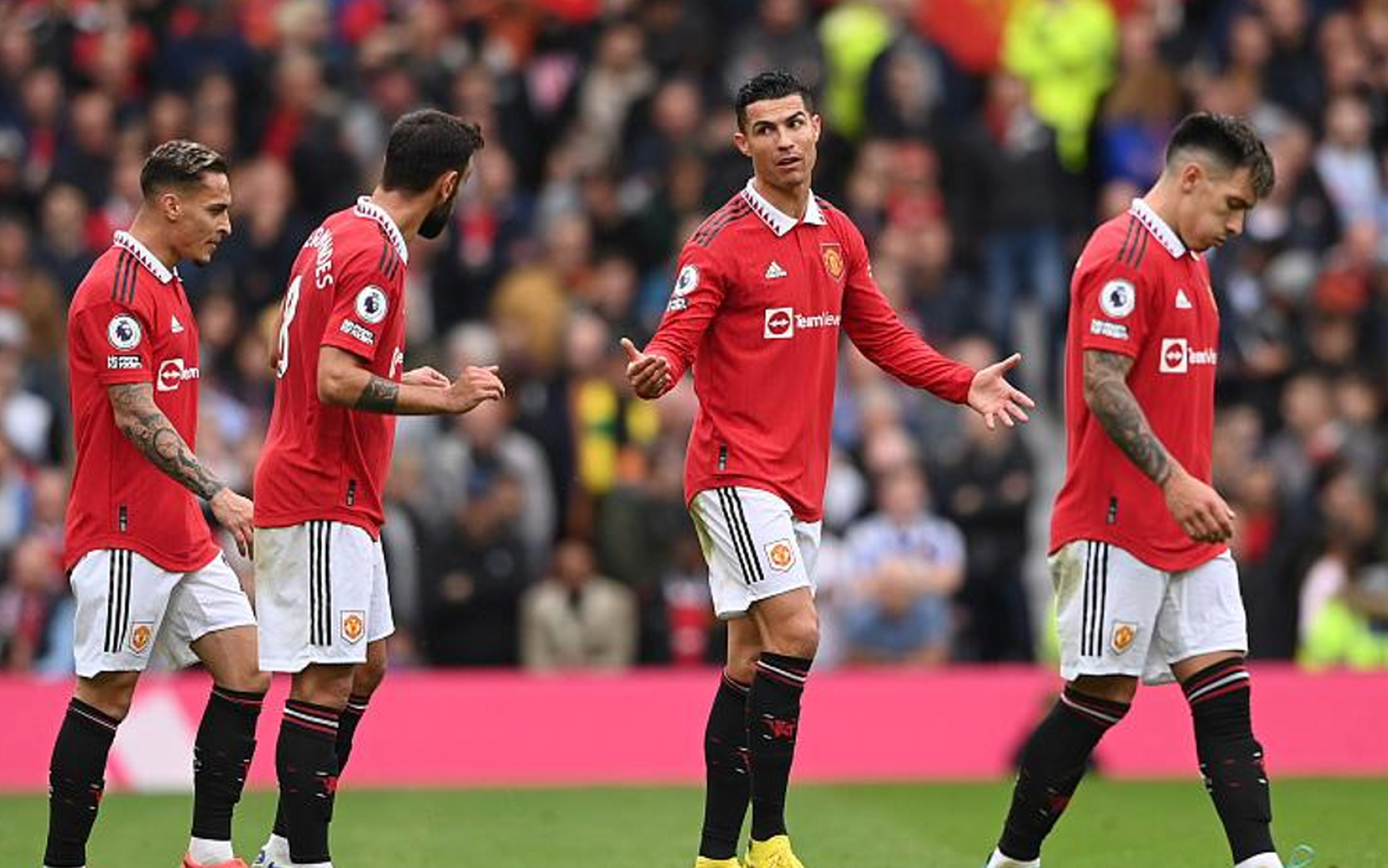 开云- c罗本赛季进球数据 